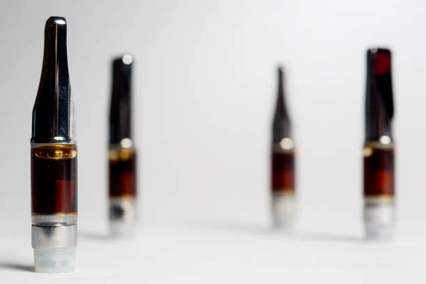 How to Choose Vape Cartridge Flavors