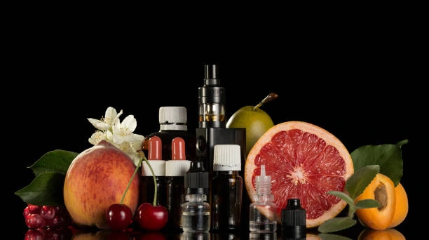 most popular muha meds vape flavors