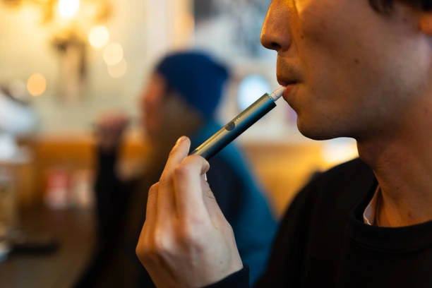 Smooth Vape Pen Cartridges for Beginners