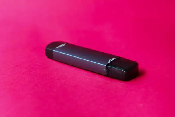 How to Charge a Vape Pen