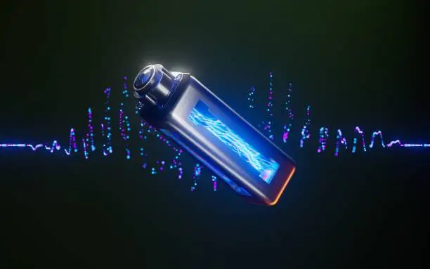 How to Tell if a Vape Cart is Fake