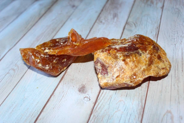 What Is Live Resin