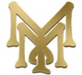 muhamedsshops