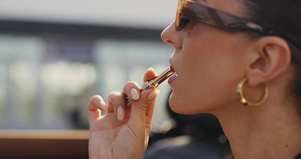 best THC vape pens for taste