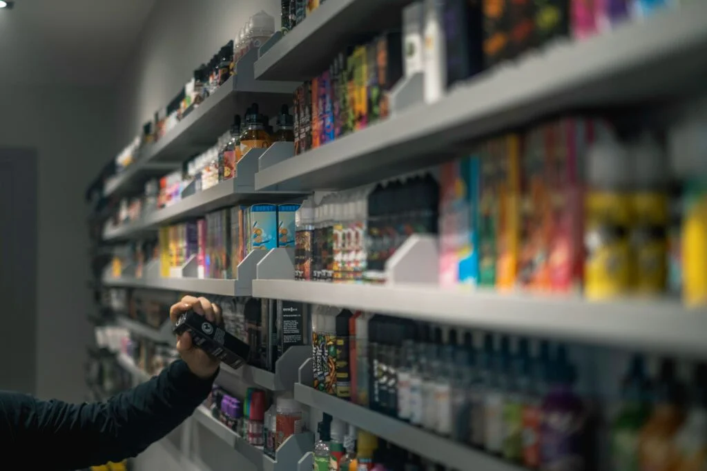 Best Vape Carts for Beginners